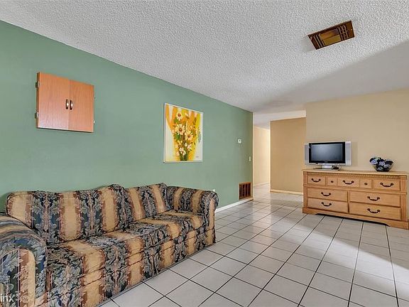 4th image of 2634 Numilla Dr