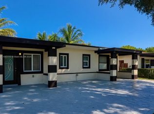 783 NW 96th St #783, Miami, FL 33150