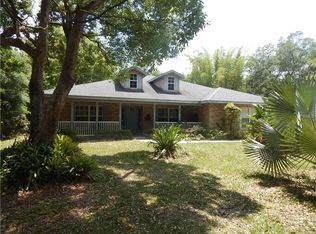 2150 Eau Claire Ave, Deland, FL 32724