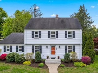 185 Santa Fe Ave, Hamden, CT 06517