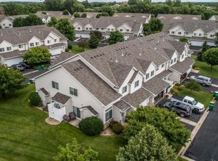 17351 River Birch Ln SE, Prior Lake, MN 55372