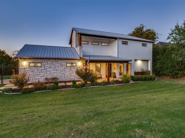 1115 Moonlight Bay Dr, Cedar Hill, TX 75104