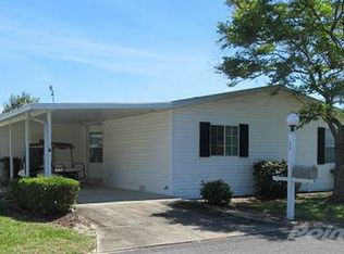 60 Sargent St, Haines City, FL 33844
