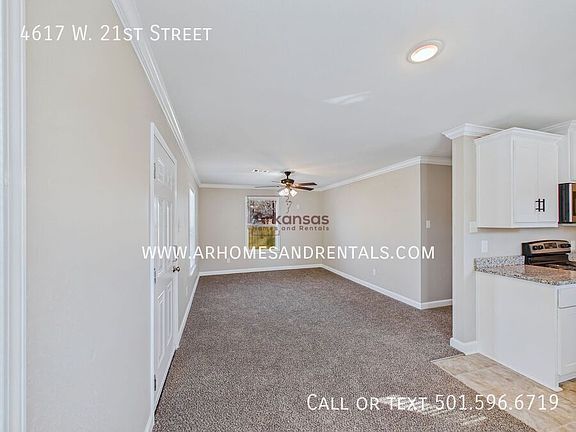 3rd image of 4617 W 21st St