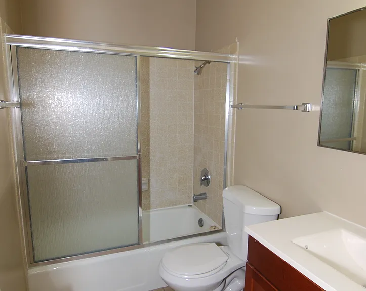 216 Del Mar Ave — Photo 5