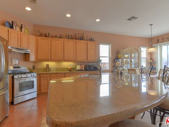 3rd image of 34588 Sourwood Way