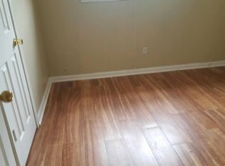 103 Lockwood Dr, Jackson, TN 38301