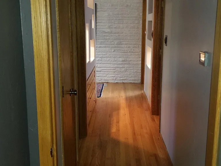 1324 Cheyenne Blvd — Photo 8