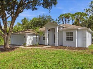 2645 12th AVE SE, NAPLES, FL 34117
