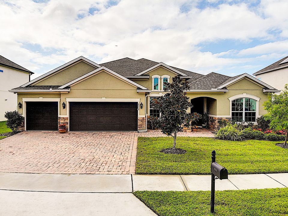 1st image of 4918 Cypress Hammock Dr