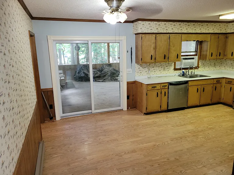 11619 Heron Dr — Photo 31