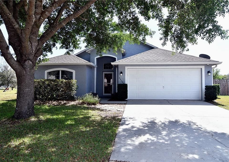 1st image of 25106 Ironwedge Dr