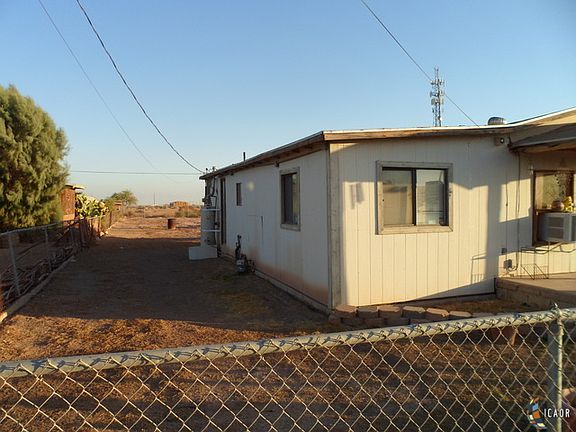 4th image of 551 E Bonita Pl