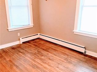 8 Gaynor Pl #1, Vernon, CT 06066