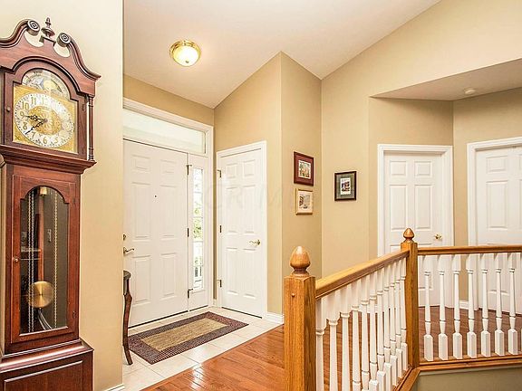 5th image of 7056 Keesee Cir