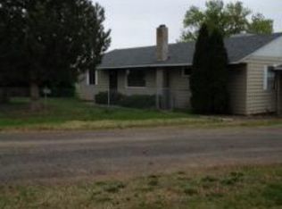 6863 Old Highway 12, Walla Walla, WA 99362