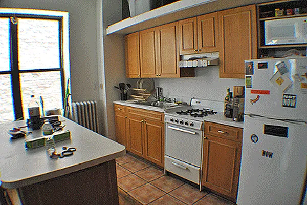 Rented by Chartwell Manhattan Realty | media 29