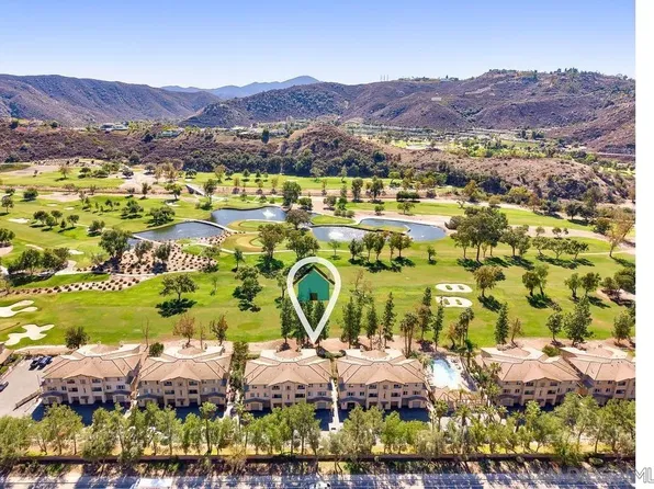 3259 Dehesa Rd Unit 57, El Cajon, CA 92019