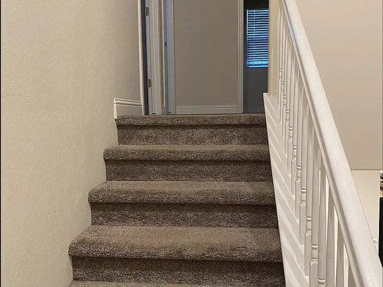 4029 Sierra Madre Ave — Photo 54