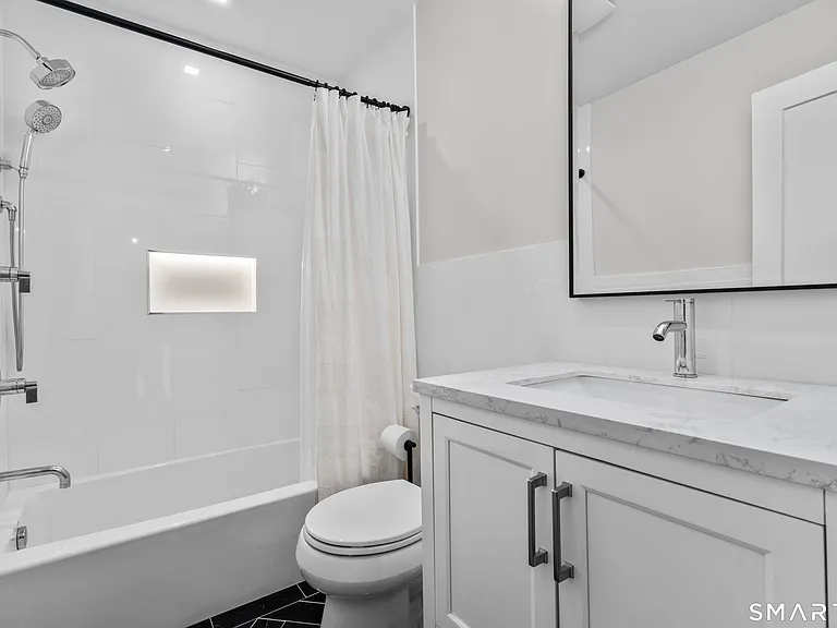 63 Myano Ln #4 — Photo 17