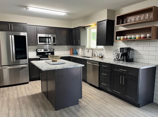 526 E Westchester Dr, Tempe, AZ 85283