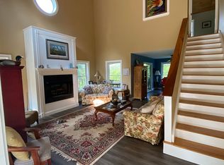 485 Beaver Cove Rd, Turtletown, TN 37391