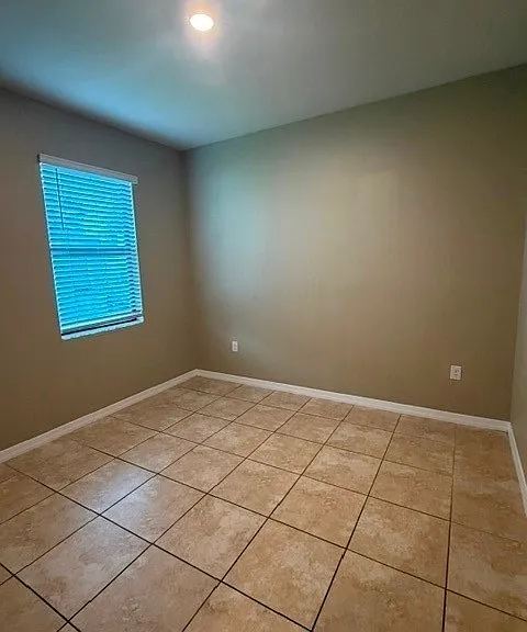 1841 NW 20th Ave — Photo 10