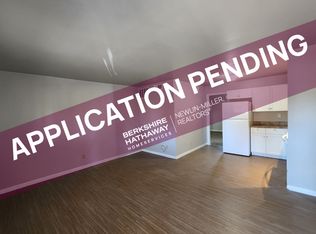 9 Glen Ayre St #6-M-168, Terre Haute, IN 47803