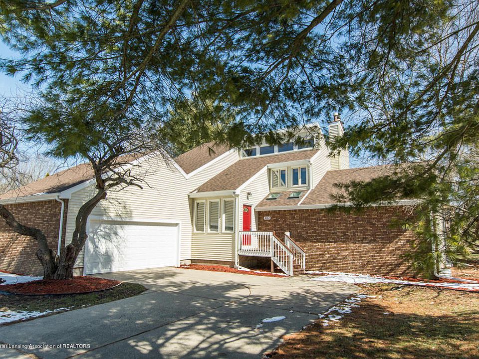 1st image of 4212 Shoals Dr