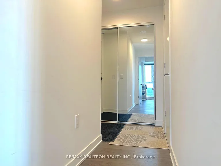 130 River St #2708 — Photo 21