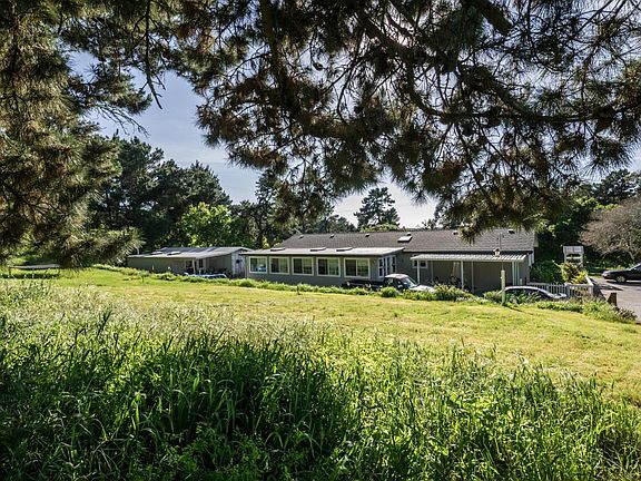 5th image of 14140 Campagna Way