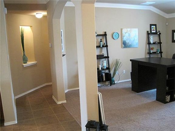 5th image of 403 Payne Stewart Dr