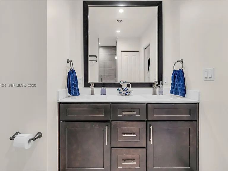 15101 SW 69th Ct — Photo 28