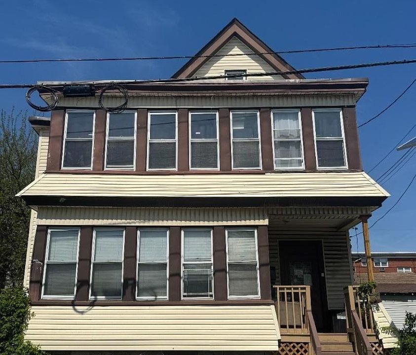 1st image of 53 Washington Ave