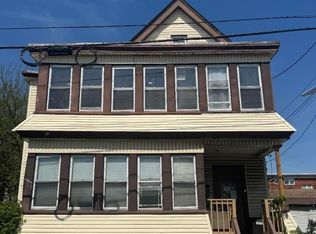 53 Washington Ave, Irvington, NJ 07111