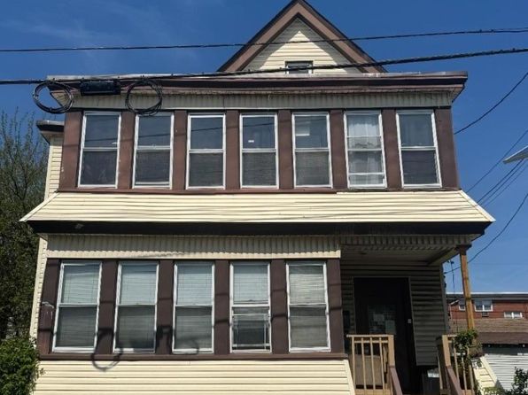 53 Washington Ave, Irvington Twp., NJ 07111