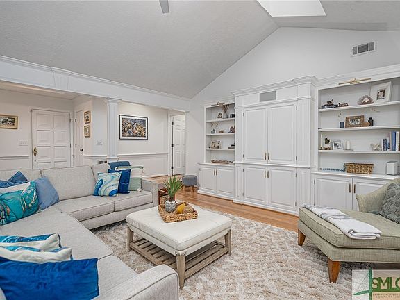 5th image of 113 Majestic Oaks Drive