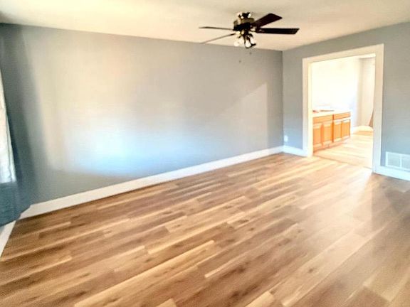 5th image of 417 Torner Rd