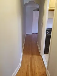 Rented by Chana Ofek, LREB