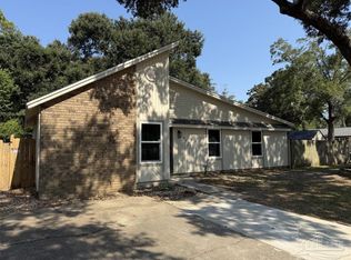 7727 Deborah Dr, Pensacola, FL 32514