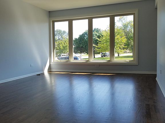 2nd image of 6722 W Berenice Ave