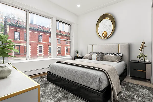 499 Broadway #3