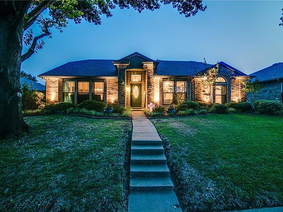 2nd image of 3021 Kingswood Dr
