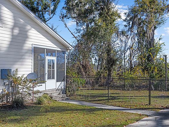 5th image of 5331 Golf Dr