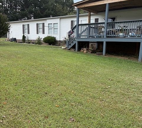 2nd image of 6933 Midway Rd
