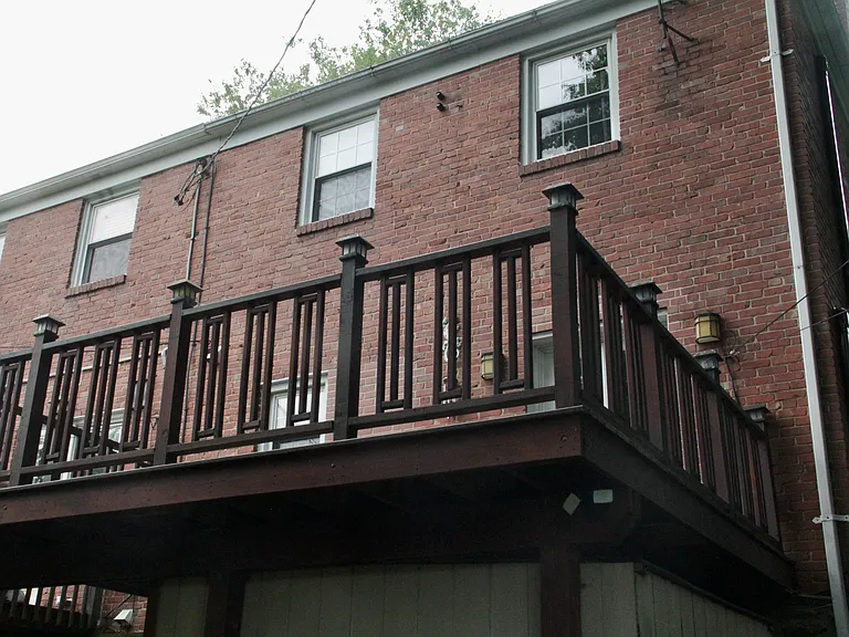 6107 Maylane Dr — Photo 10
