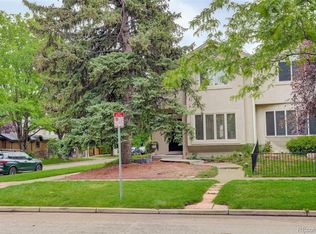 490 Jackson St, Denver, CO 80206