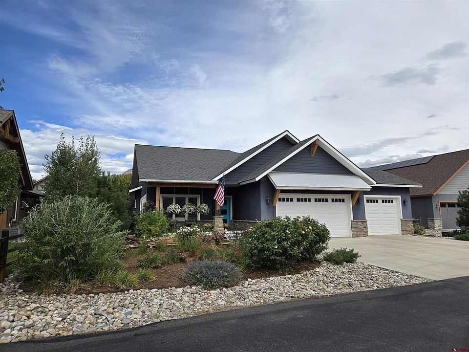1st image of 21 Estancia Court