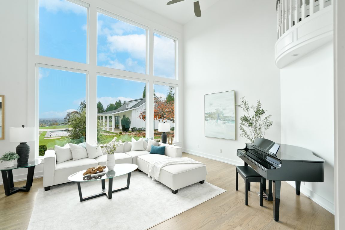 next background image