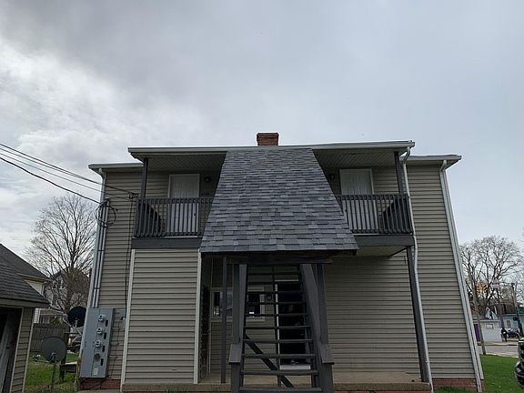 3rd image of 632 N Broad St #A